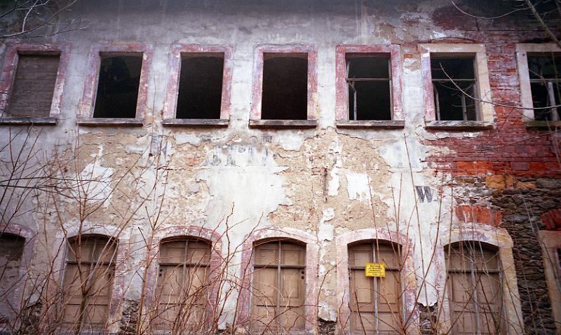 Berthelsdorf, Mühlenweg 5, 15.4.2000 (1).jpg